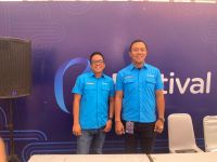 Merayakan Inovasi Digital, Biznet Festival 2024 Kembali ke Bali dengan Ragam Hiburan