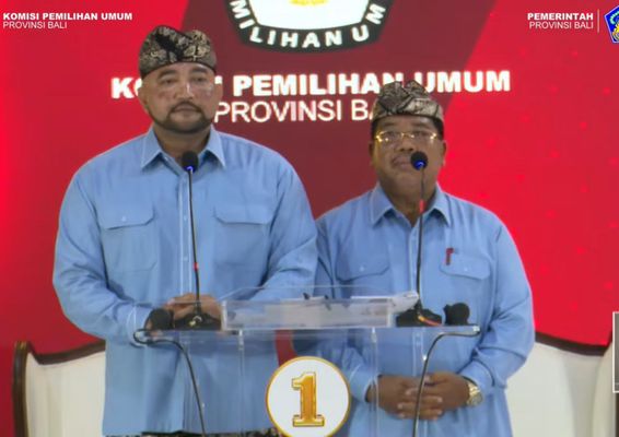 Mulia-Pas