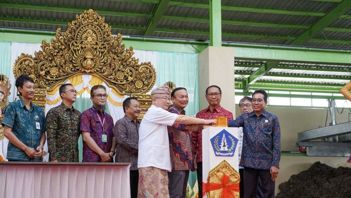 bPn_ Mesin RA-X (1) Mesin RA-X