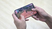 Galaxy S24 FE Tawarkan Performa Gaming Solid Mulai Rp700 Ribuan per Bulan Samsung
