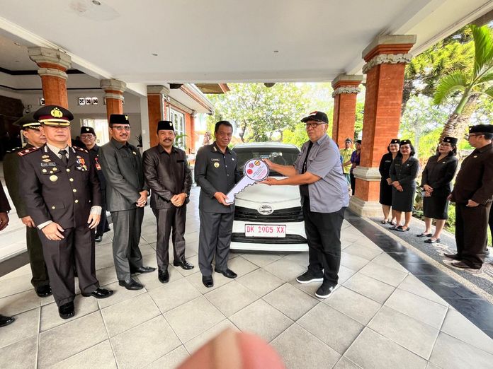 Hari Pahlawan
