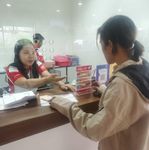 Kunci Selalu #Cari_Aman, Ingat 5P Astra Motor Bali