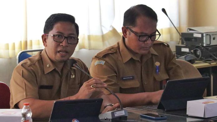 Buleleng