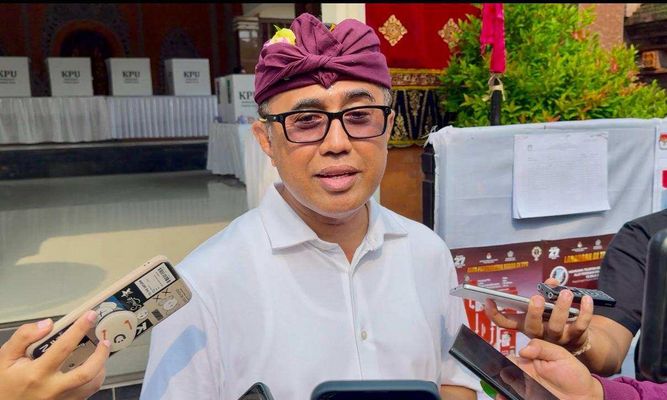 Jaya Negara