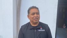KPU Karangasem Pastikan Pemilih Disabilitas Dapat Menyuarakan Haknya di Pilkada 2024 KPU