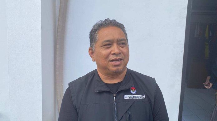 BaliPortalNews_ KPU KPU