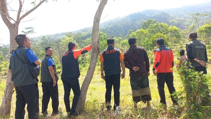 Kebakaran