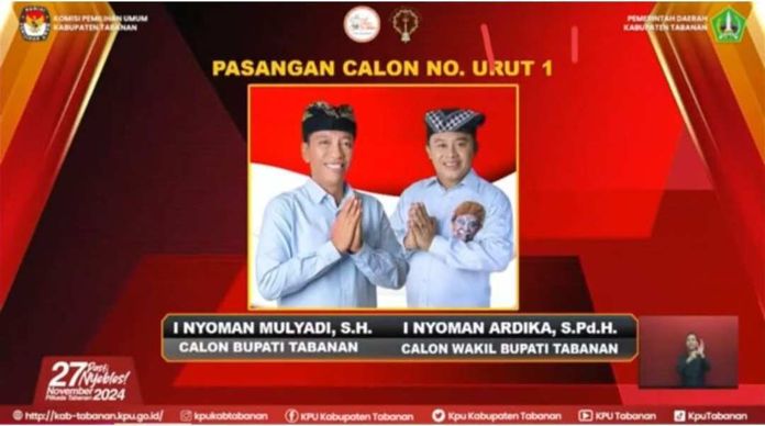 Mulyadi-Ardika