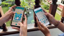Nikmati Kenyamanan Layanan Listrik, Pelanggan Bisa Bayar Listrik di Awal Bulan dengan PLN Mobile PLN