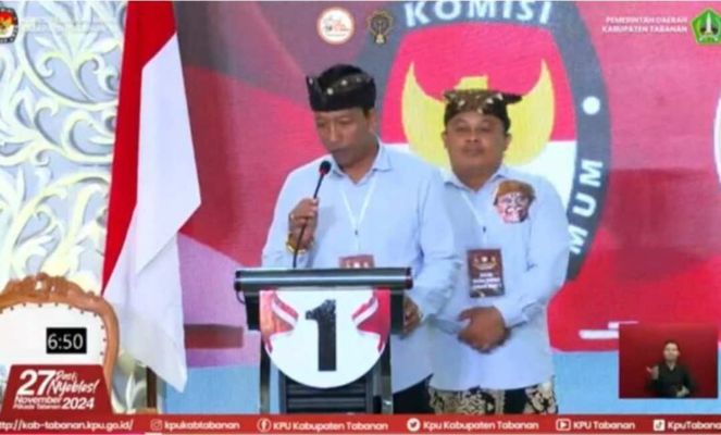 BaliPortalNews_ Padi Padi