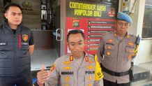 Kecamatan Karangasem Dominasi Daftar TPS Rawan di Pilkada 2024 Pengamanan TPS