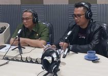 Pilkada Serentak 2024 di Buleleng Berjalan Sukses dan Aman Pilkada Buleleng Aman
