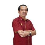 ITB STIKOM Bali Lolos Penilaian 8 Indeks Kinerja Utama PTS yang Digelar Ditjen Diktiristek Rektor ITB STIKOM Bali