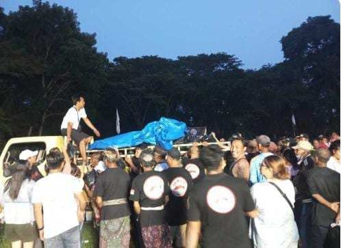 BaliPortalNews_ Semut Sembako 01 -ist Semut Sembako