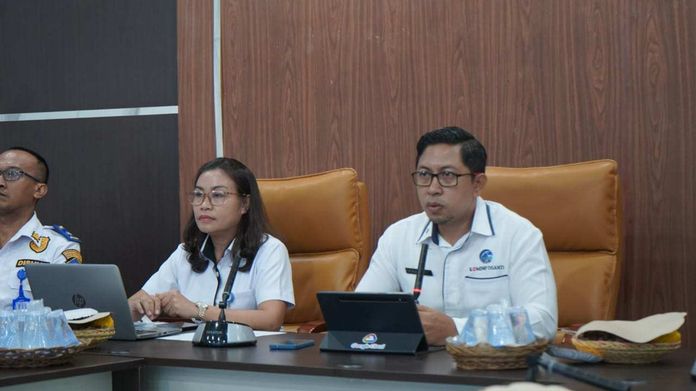 BaliPortalNews_ Smart City Buleleng Smart City Buleleng