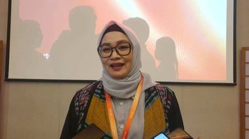 TB Asia Pasifik