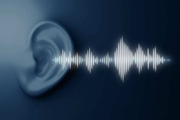 BaliPortalNews_ soundwaves-coming-out-from-human-ear Politik Uang