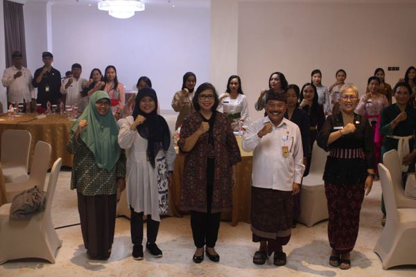 IMG-20241107-WA0037 Uji Coba Pengintegrasian Isu Gender
