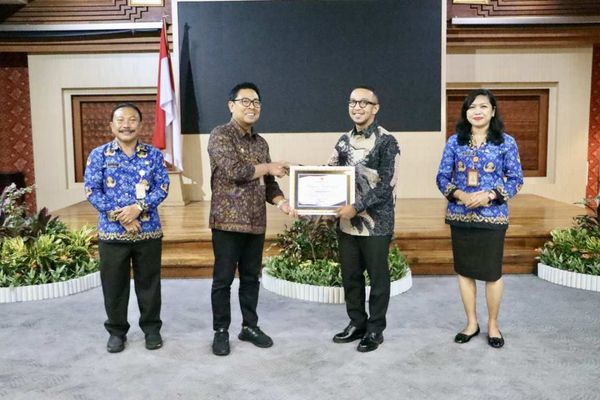 IMG_2007 BPN Penghargaan DCSR