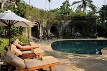 Ibah Persembahkan “Unveiling Bali”, Sebuah Perjalanan Budaya Mendalam dan Mengesankan Ibah Ubud