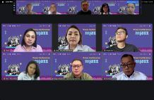 International Golo Mori Jazz 2024 Resmi Ditunda International Golo Mori Jazz 2024 Resmi Ditunda