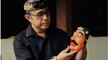 Perjalanan Hidup IGN Jaya Negara, Dari Es Lilin ke Kursi Wali Kota Jaya Negara
