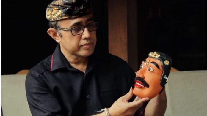 Jaya Negara