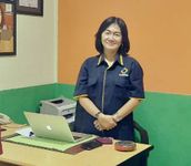 DPD IVENDO Bali Sampaikan Pesan Penting untuk Kepala Daerah Terpilih IVENDO