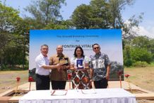 Nantikan, Layanan Kesehatan Stem Cell and Cellular Therapy Segera Hadir di KEK Sanur KEK Sanur