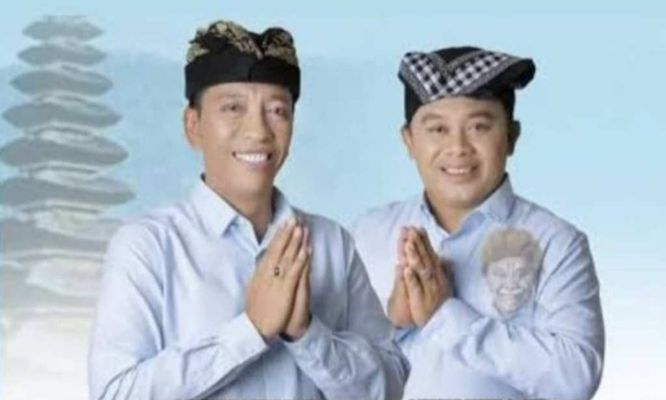 Mulyadi-Ardika Mulyadi-Ardika