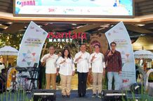 Bali Financial Experience Festival (FINeF) 2024, Sinergi OJK dan FKLJK Bali Tingkatkan Literasi dan Inklusi Keuangan Bali Financial Experience Festival 2024