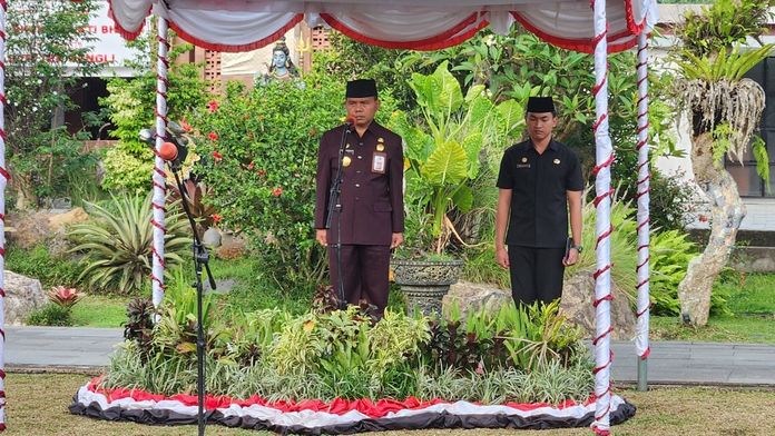 Hari Pahlawan 2024 Hari Pahlawan 2024