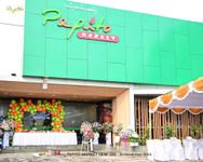 Grand Opening Pepito Market Dewi Sri, Toko ke-43 Hadirkan Pengalaman Belanja Modern di Kuta Pepito Market Dewi Sri