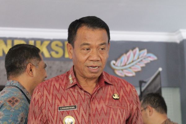 PPPK PPPK