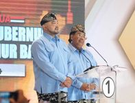 Soroti Defisit Anggaran, Mulia-PAS Tawarkan Solusi di Tengah Krisis Bali Mulia-PAS