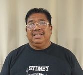 Desa Les Raih Desa Wisata Terbaik ADWI 2024, PAS Harapkan Banyak Desa Wisata Baru di Buleleng Desa Les Raih Desa Wisata Terbaik ADWI 2024, PAS Harapkan Banyak Desa Wisata Baru di Buleleng