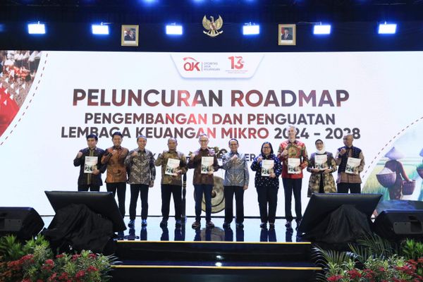 OJK