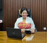 OJK Bali Catat Stabilitas dan Pertumbuhan Positif Industri Jasa Keuangan September 2024 OJK