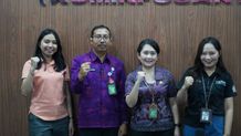 Promo Merdeka PBB-P2! Inovasi Strategis Meringankan Tunggakan Pajak di Buleleng Promo