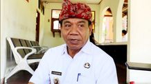 108 Proposal BKK Badung Dicairkan Mulai Besok, Pj Bupati Lihadnyana: Kita Verifikasi dengan Teliti Proposal BKK Badung