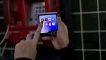 Konten Viral Makin Catchy dengan Galaxy Z Flip6 di Tanganmu! Samsung
