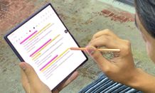 3 Shortcut Rahasia yang Bisa Kamu Pakai di Galaxy Z Fold6 Samsung