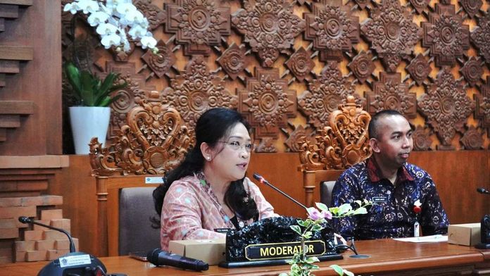 Budaya Anti Korupsi Budaya Anti Korupsi