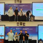Muswil 2024, APJII Bali Gelar Pemilihan Ketua Baru untuk Periode 2025-2028 Asosiasi Penyelenggaraan Jasa Internet Indonesia (APJII) Provinsi Bali menggelar Musyawarah Wilayah (Muswil) 2024