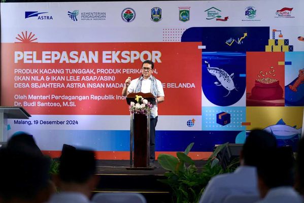 BaliPortalNews_ Astra Astra