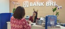 BRI Buka Layanan Operasional Terbatas Saat Libur Nataru Layanan Bank BRI