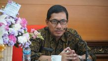 Eddy Mulya Terpilih sebagai Ketua Umum PGRI Bali 2024-2029 Eddy Mulya
