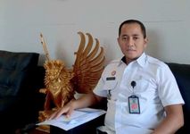 Imigrasi dan Satpol PP Pastikan Tidak Ada Pemukiman WNA Rusia di Pancasari Imigrasi