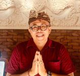 Jelang Nataru, Hotel di Karangasem Mulai Terima Lonjakan Booking Kariasa
