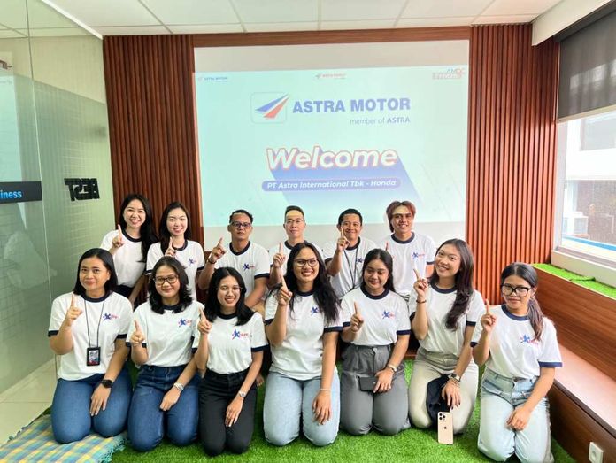 BaliPortalNews_ Mahasiswa Astra Mahasiswa Astra